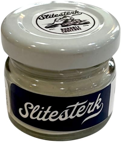 Slitesterk Color Cream - 100 Wit - 30ml