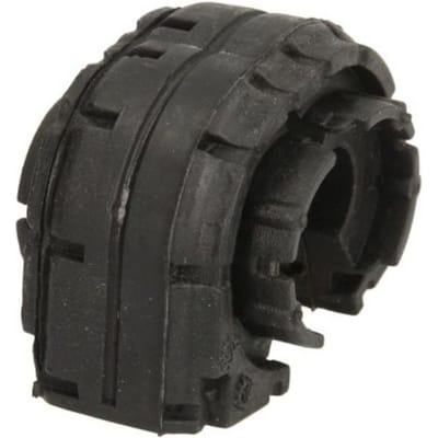 Aanslagbuffer FEBI BILSTEIN 23356