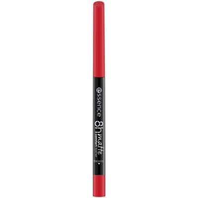 Essence - Lippenpotlood 8H Matte Comfort - 13 Never Too Much