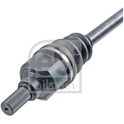 Febi Bilstein Aandrijfas FEBI 1001601