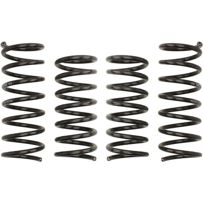 Verlagingsveer Pro Kit EIBACH E5530-140