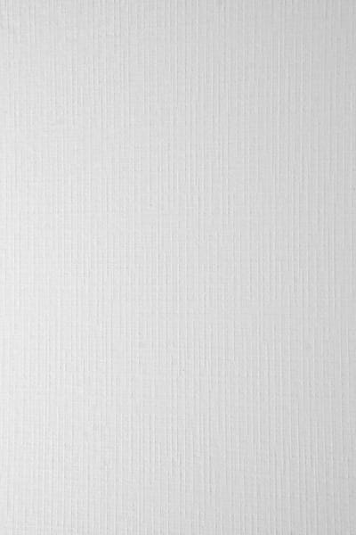 Netuno - wit gestructureerd papier - rasterstructuur - A4 - 21 x 29,7 cm - 20 vellen - 246 gram - Elfenbens