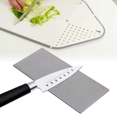 Professionele Diamant Slijpsteen voor Efficiënt Slijpen | Slijpplaat met Korrels 80-3000 voor Perfecte Afwerking en Duurzaamheid