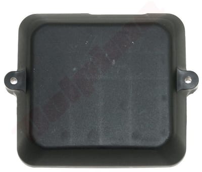 Luchtfilterdeksel passend op HONDA GX100 ( 17231-Z0D-V61 ) Merk BPC Parts