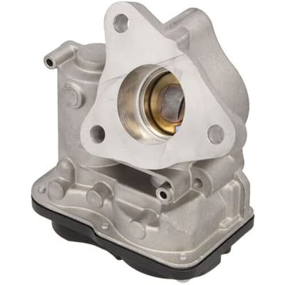 EGR-klep MAGNETI MARELLI 571822112327