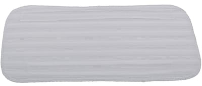 BLACK&DECKER - Microvezel Vloerdoek - 90622110