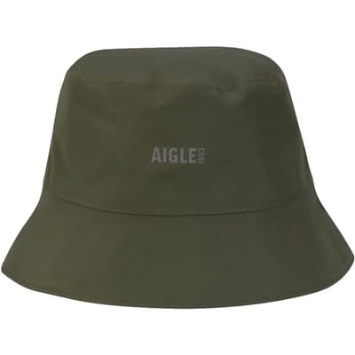 Bob gore-tex Aigle