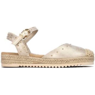 Espadrilles Xti 153090