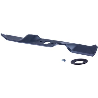 Maaimes riders bio 40.5 c/m