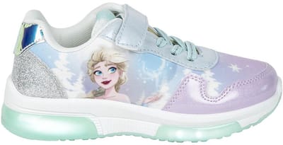 Cerda Disney Frozen Schoenen Wit EU 31 Kinderen
