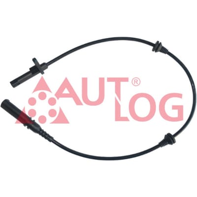 Sensor, wielsnelheid AUTLOG AS5497