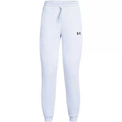 Dames joggingsbroek Under Armour Fleece®