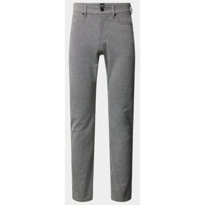 Hugo Boss 5-pocket jeans h-delaware3-1-20 10261221 01 50519780/001