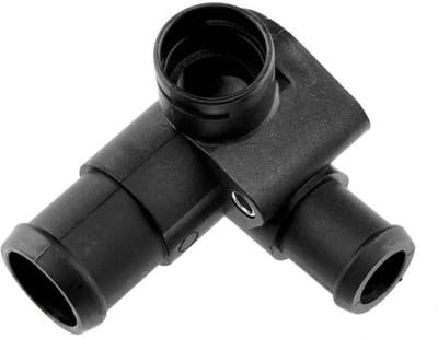Flens koelvloeistof OEM 28121132