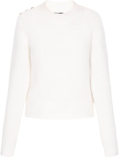 DreiMaster Jumper