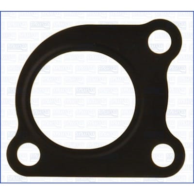 Pakking, EGR-klep AJUSA 01297800