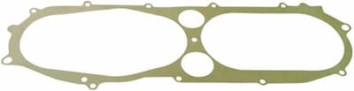 Teknix-transmissiebehuizingpakking voor Yamaha 50 Bump-scooter, bouwjaar 2004 t/m 2009, nieuw