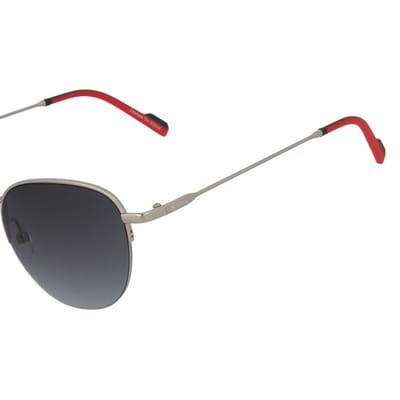 CF90004 Polarisierte Sonnenbrille für Männer und Frauen