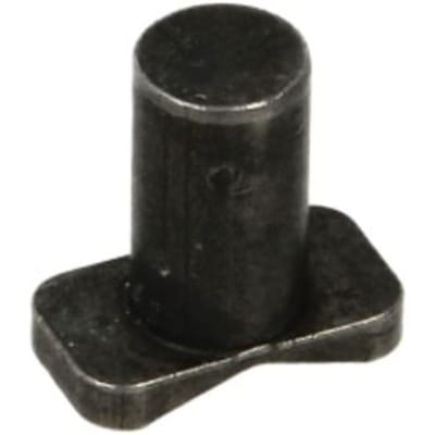 Synchronisatie element C.E.I 160201