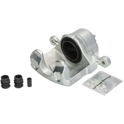 Remklauw FTE VAL9291730