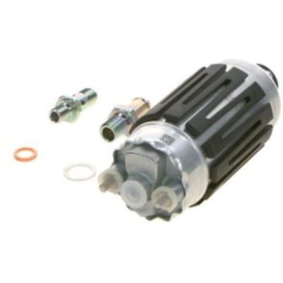 Brandstofpomp BOSCH 0 580 464 206