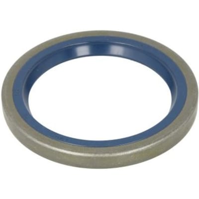 Afdichtingsring CORTECO 01001558B