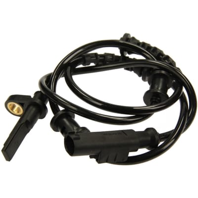 Sensor, wielsnelheid AUTLOG AS4205
