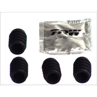 Reparatieset, remklauw TRW ST1177