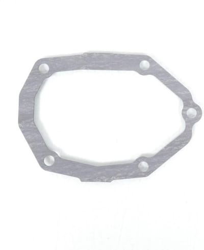 Joint carter allumage pour moto Suzuki 650 GSF Bandit 2007-2012 11491-18H00 Neuf