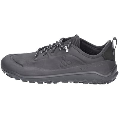 Lage Sneakers Vivobarefoot -