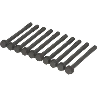 Cilinderkopbout set VICTOR AJUSA 81031500