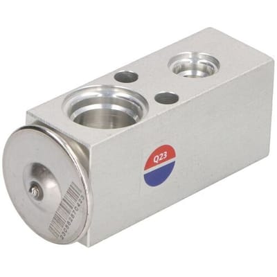 Expansieventiel, airconditioning HIGHWAY AUTOMOTIVE 43045001