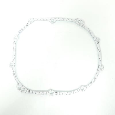 Joint carter embrayage Kyoto pour Moto Honda 600 Cbr Fs Ft 1995 à 1996 Neuf