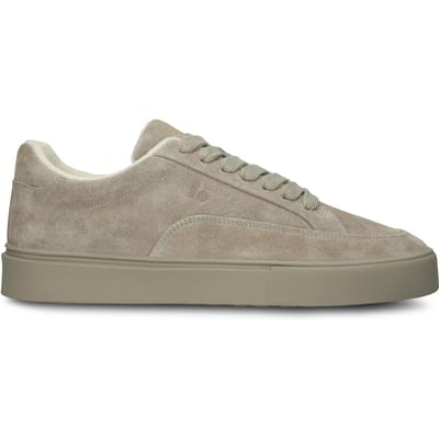 QUARTZ BEVERLY - EG561 Seneca Rock - Sneaker (low)