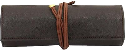 Friedrich23 - Unisex 26114-3