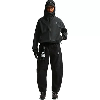 Damesjas Nike ACG Phantazma