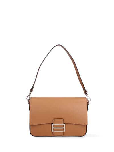 Chiara Ferretti Schoudertas Women