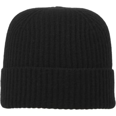 Cap Jack & Jones Copenhagen