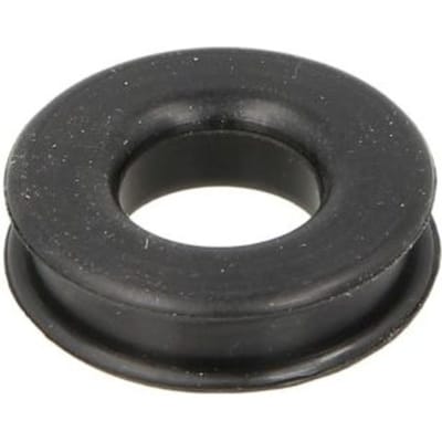Huls schakelstang  VAICO V30-0983