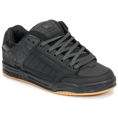 Globe  Skateschoenen TILT