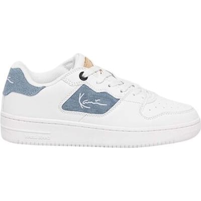 Lage Sneakers Karl Kani 89 Classic Gs