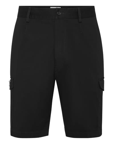 Korte Broek