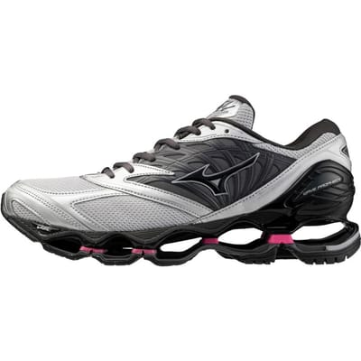Mizuno golfvoorspelling is golfvoorspelling is D1ga3337