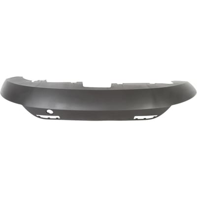 Spoiler, bumper BLIC 5511-00-2029970P