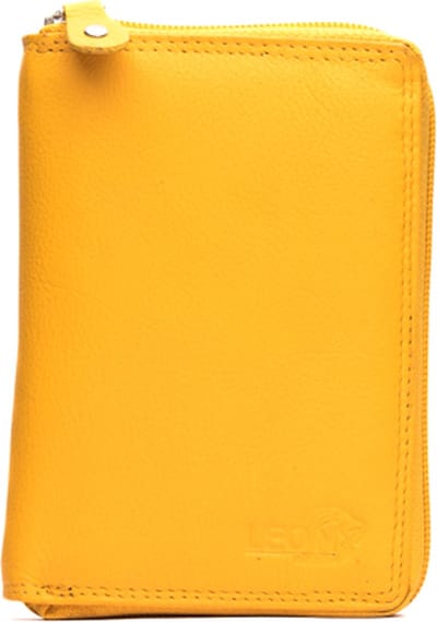 portemonnee dames - portemonnee heren - portemonnee - portemonnee jongens - portefeuille dames - portefeuille voor heren - met ritssluiting en veel vakjes - portemonnee heren leer - cadeau - sale - cadeau man - cadeau vrouw - cadeau voor haar - kado