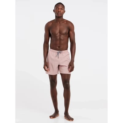 Protest Zwemshort Davey Heren - maat xs