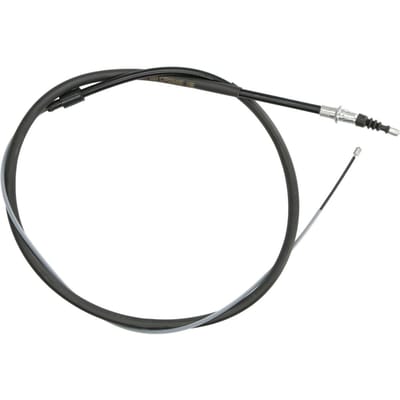 Kabel, parkeerrem ABE C7P009
