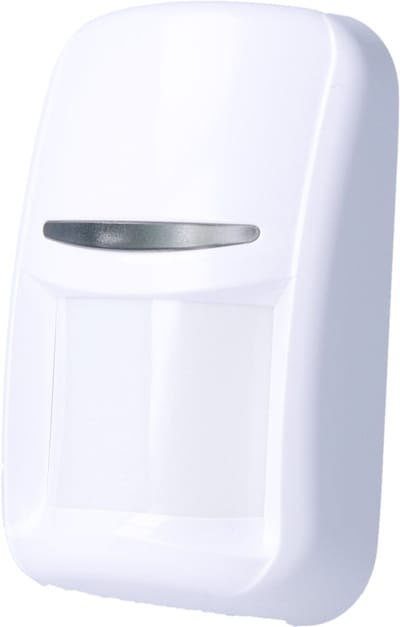 U-Prox alarmsysteem compleet draadloze alarmset met LAN, WiFi en 4G