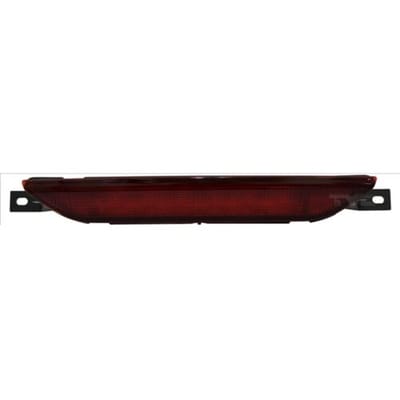 Remlicht TYC 15-0453-00-9
