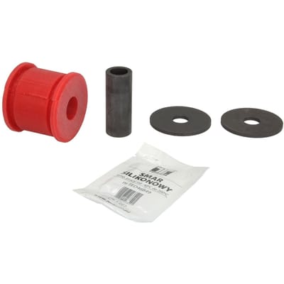 Ophanging, panhardstang TEDGUM 00467655